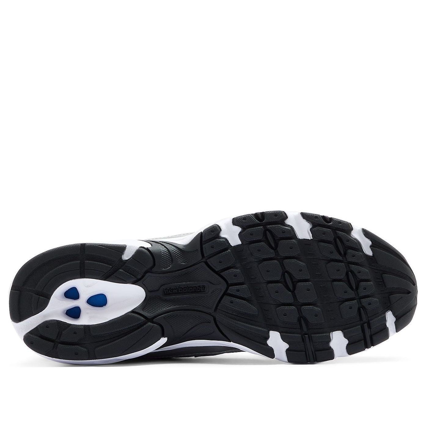 New Balance 740v2 Silver Castlerock 8 New Balance 740v2 Silver Castlerock