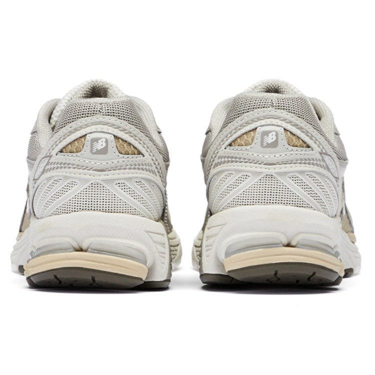 New Balance 860v2 Mars 6 New Balance 860v2 Mars