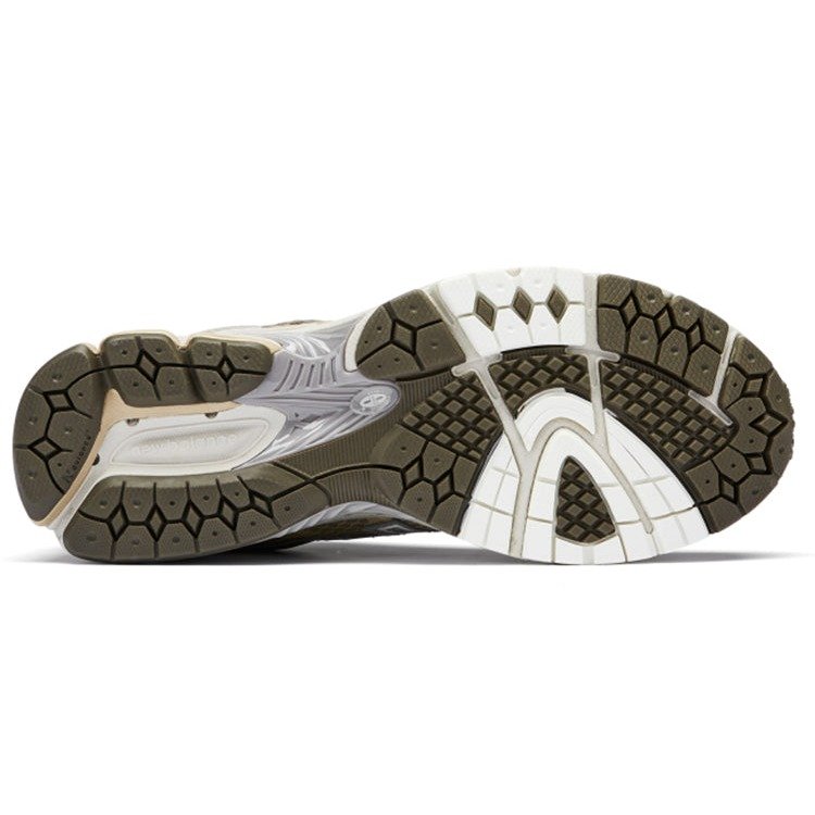 New Balance 860v2 Mars 7 New Balance 860v2 Mars