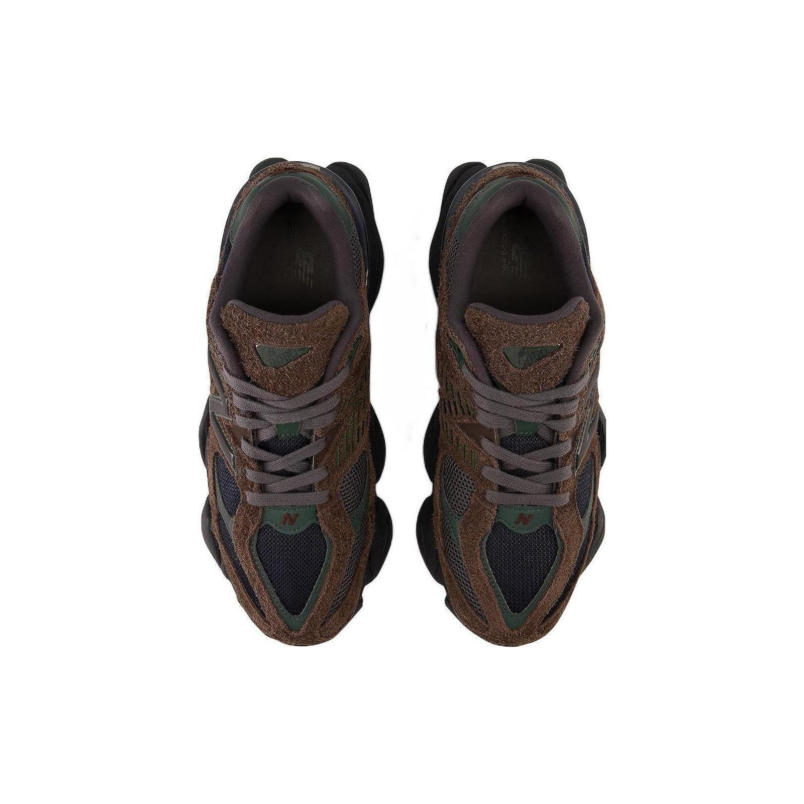 New Balance 9060 Beef and Broccoli 6 New Balance 9060 Beef and Broccoli