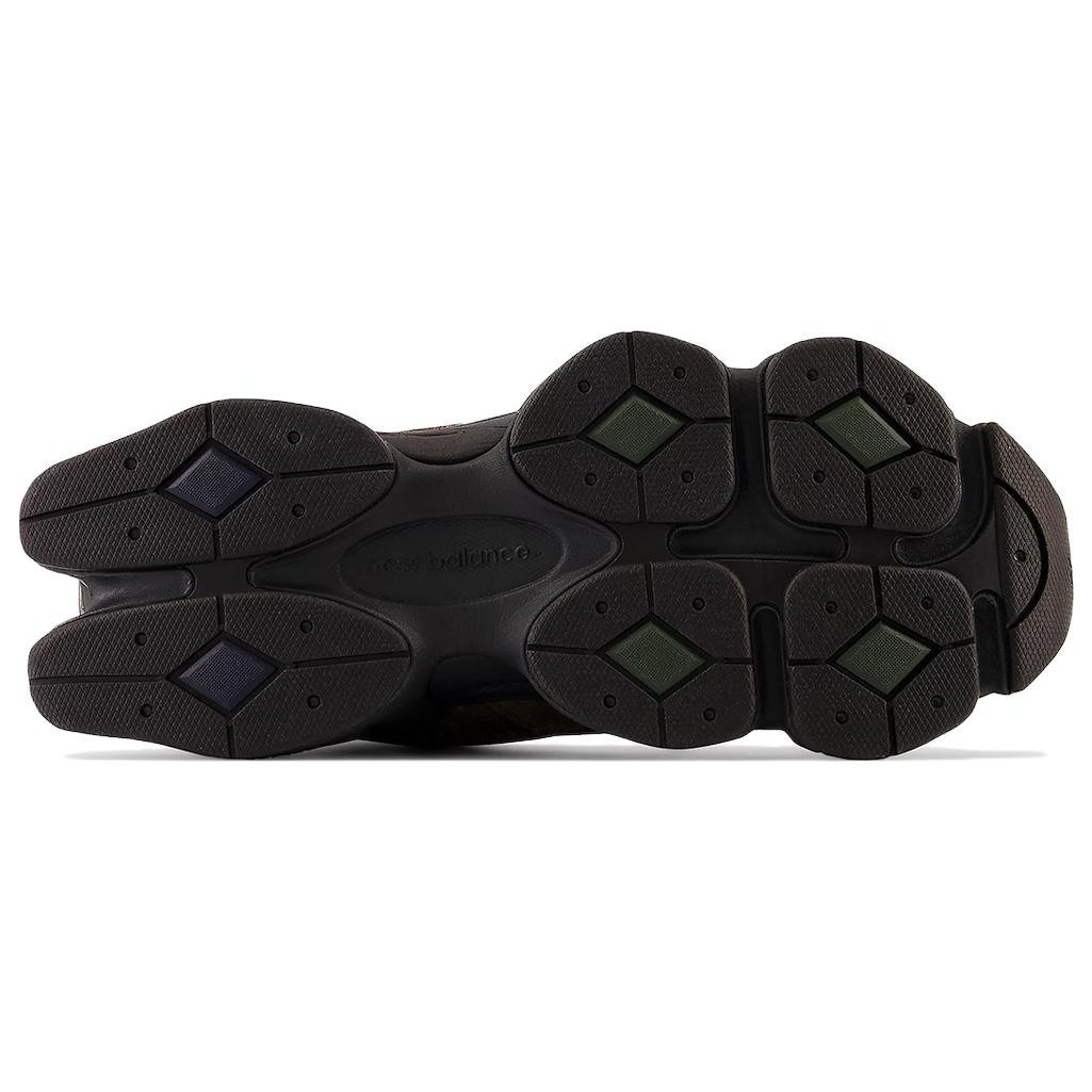 New Balance 9060 Beef and Broccoli 8 New Balance 9060 Beef and Broccoli