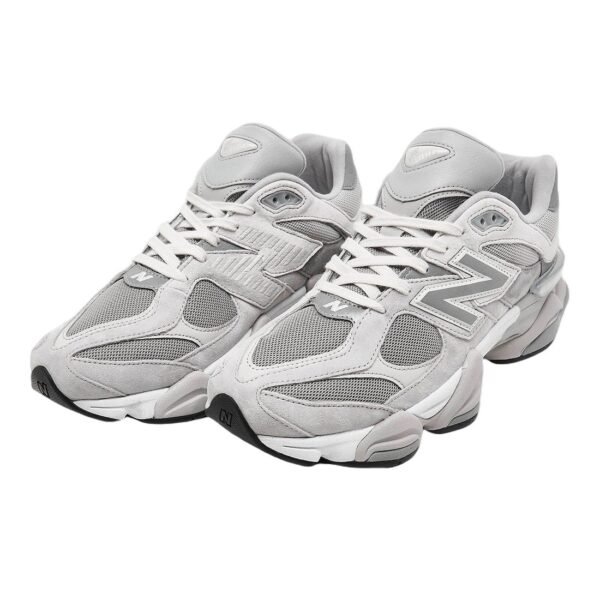 New Balance 9060 Concrete