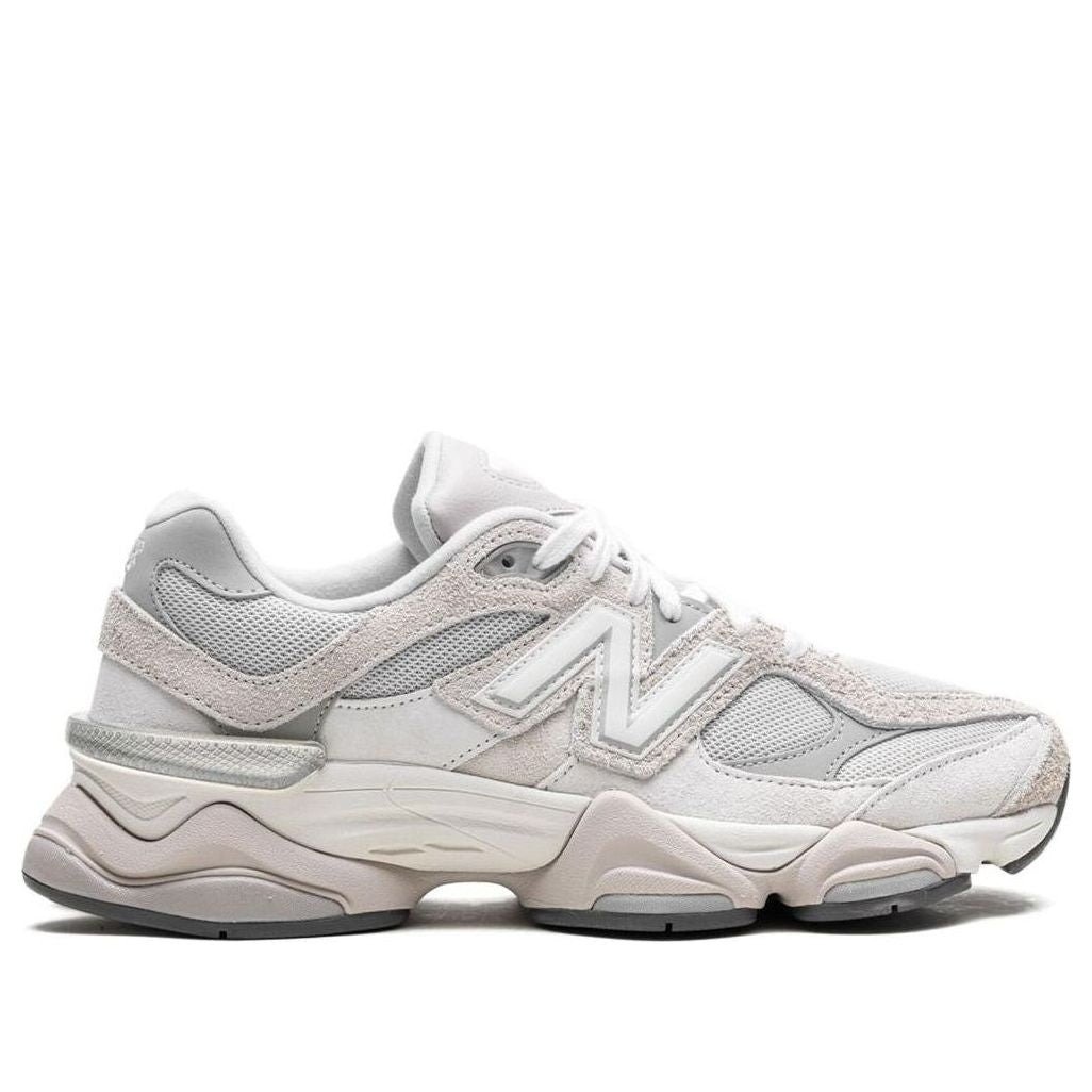New Balance 9060 Grey 4 New Balance 9060 Grey