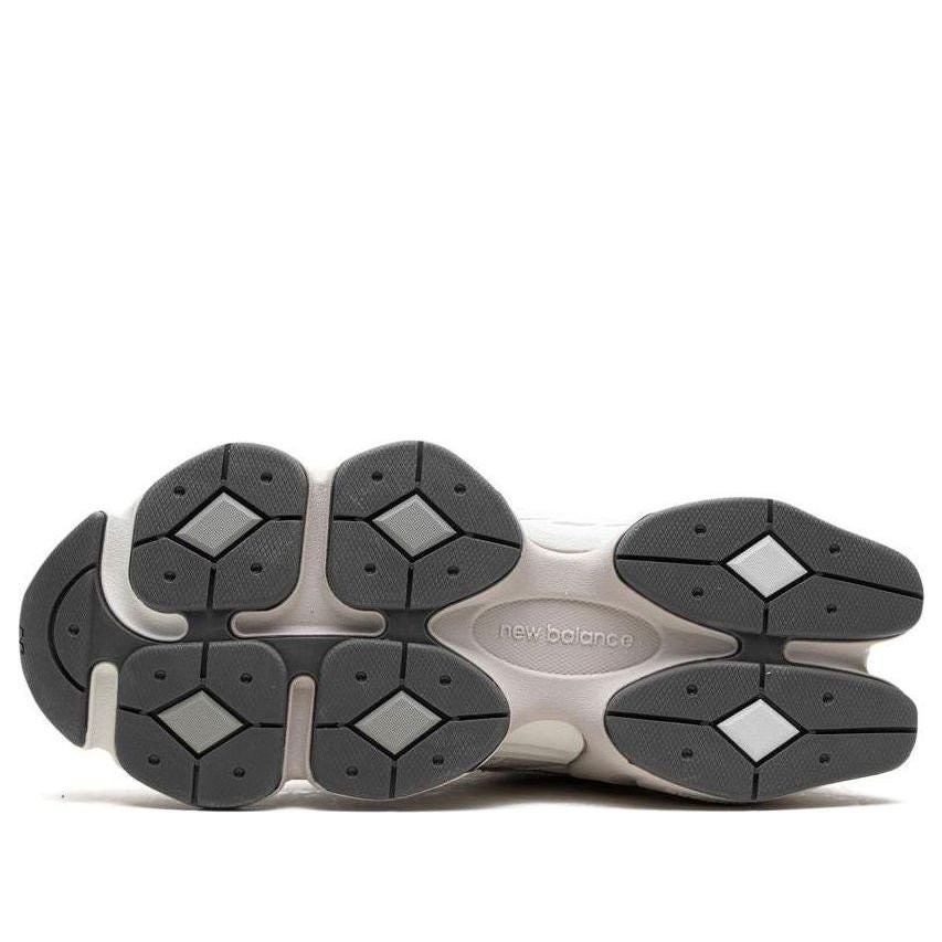 New Balance 9060 Grey 7 New Balance 9060 Grey