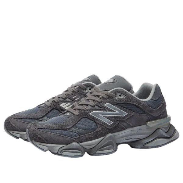 New Balance 9060 Magnet