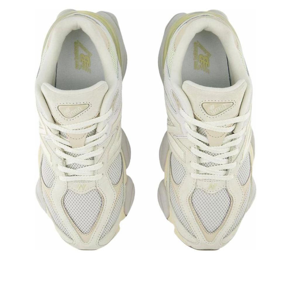 New Balance 9060 Mineral Grey Matter 4 New Balance 9060 Mineral Grey Matter