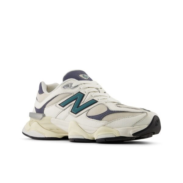 New Balance 9060 New Spruce