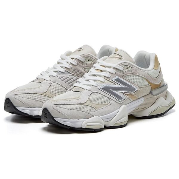 New Balance 9060 Turtledove