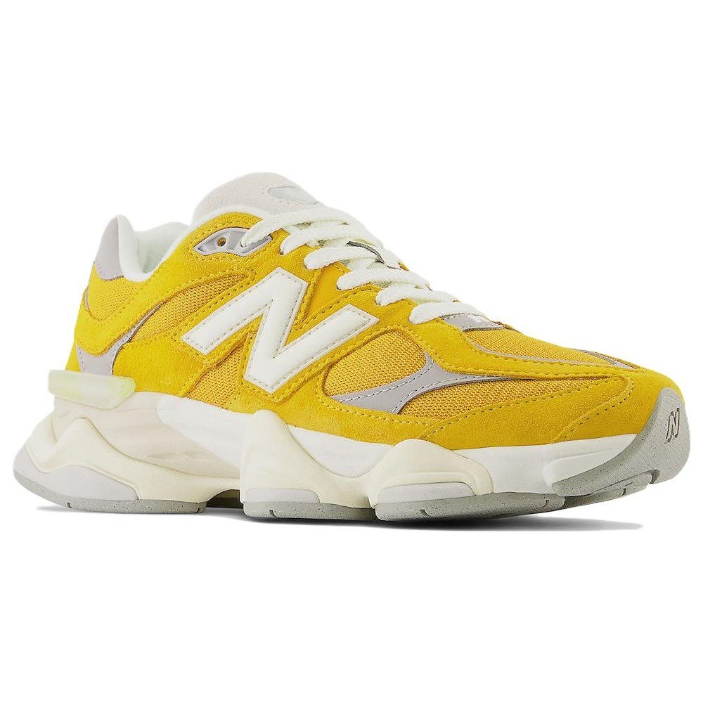 New Balance 9060 Varsity Gold 4 New Balance 9060 Varsity Gold
