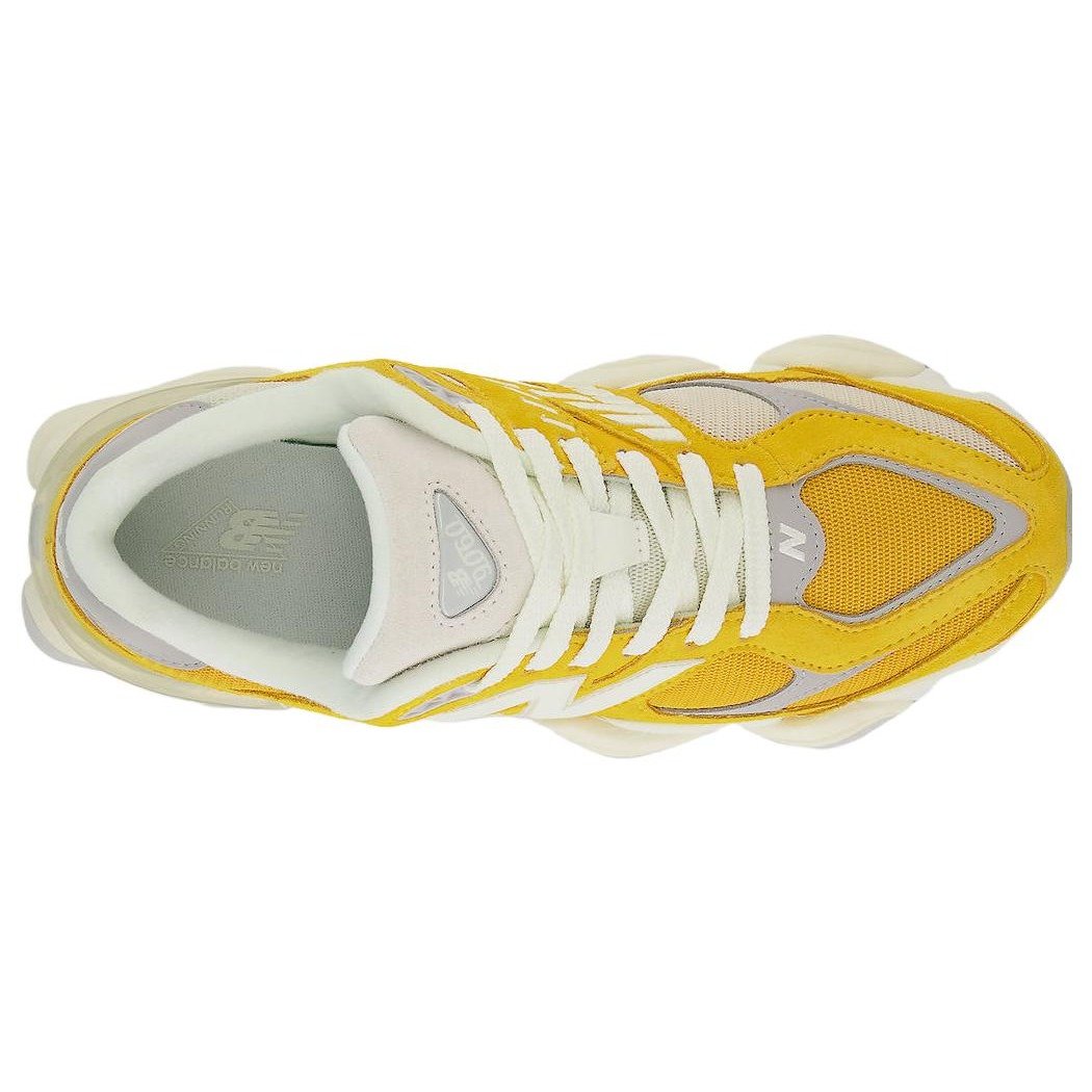 New Balance 9060 Varsity Gold 5 New Balance 9060 Varsity Gold