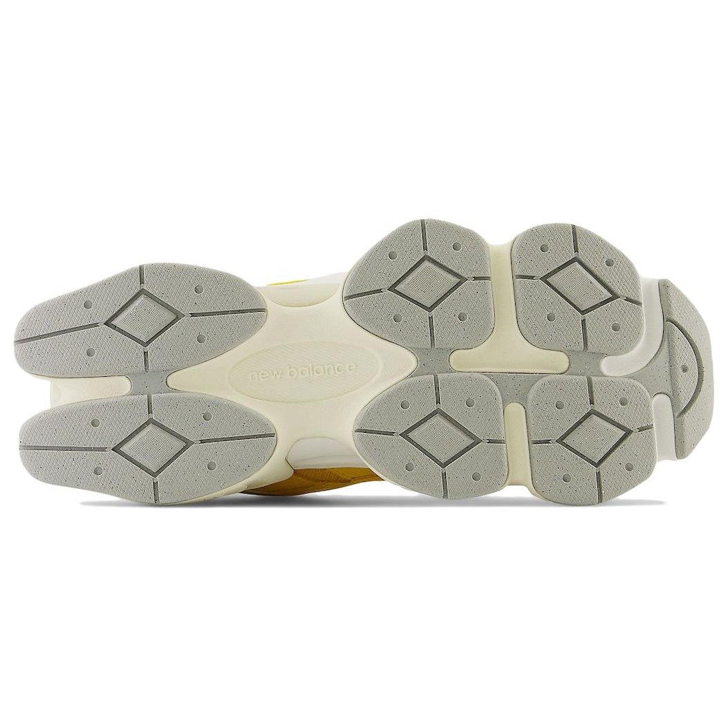 New Balance 9060 Varsity Gold 6 New Balance 9060 Varsity Gold