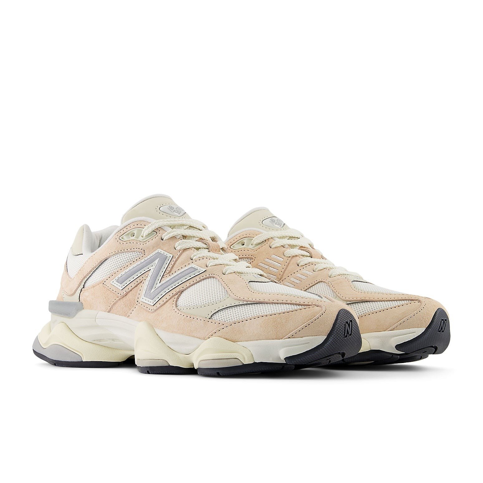 New Balance 9060 Vintage Rose 4 New Balance 9060 Vintage Rose