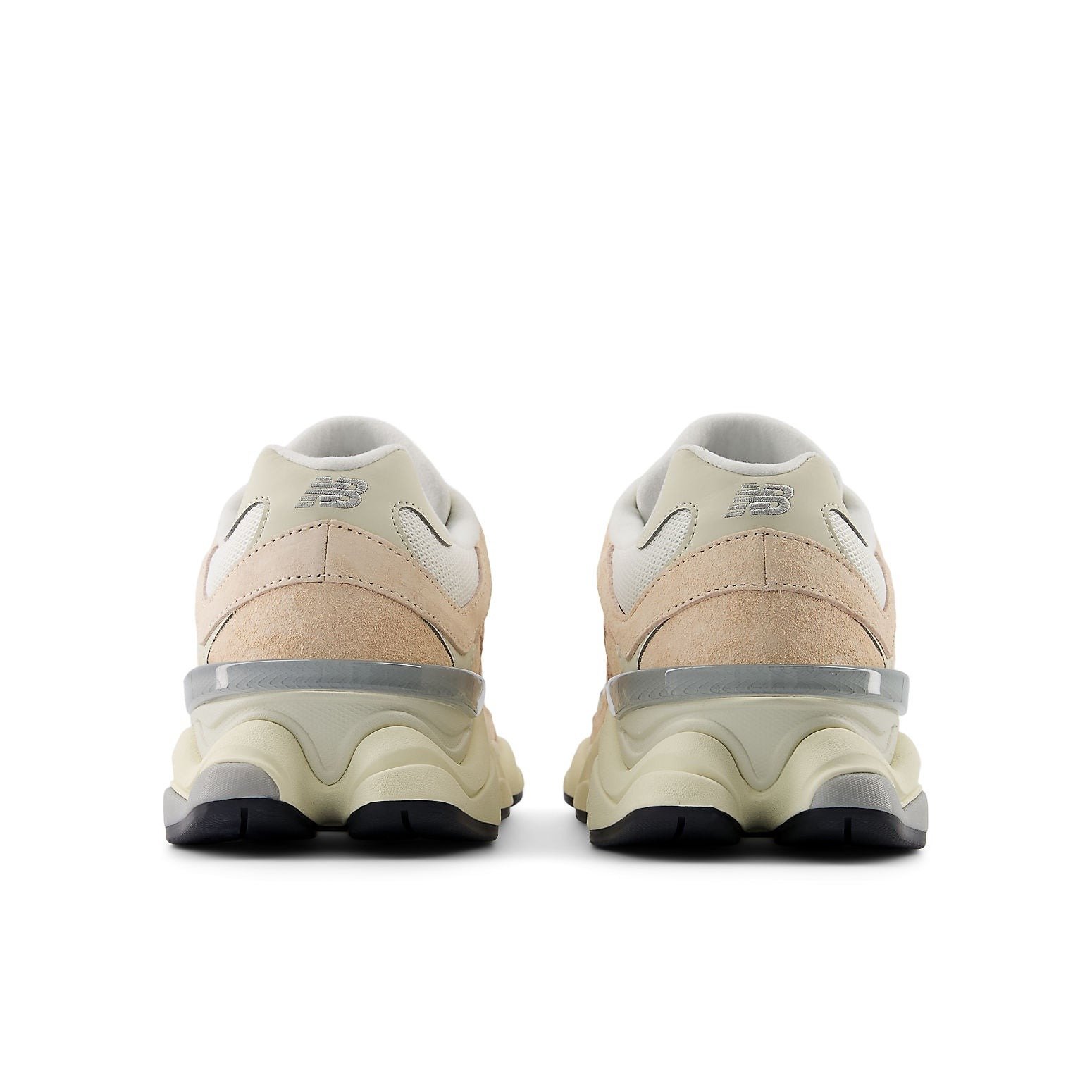 New Balance 9060 Vintage Rose 5 New Balance 9060 Vintage Rose