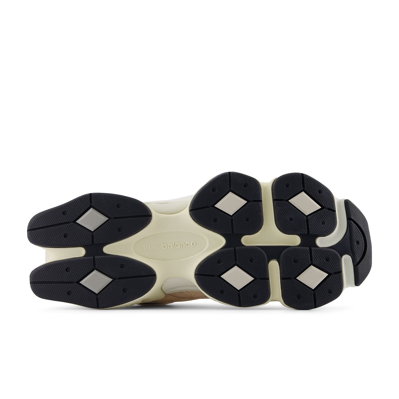 New Balance 9060 Vintage Rose 6 New Balance 9060 Vintage Rose