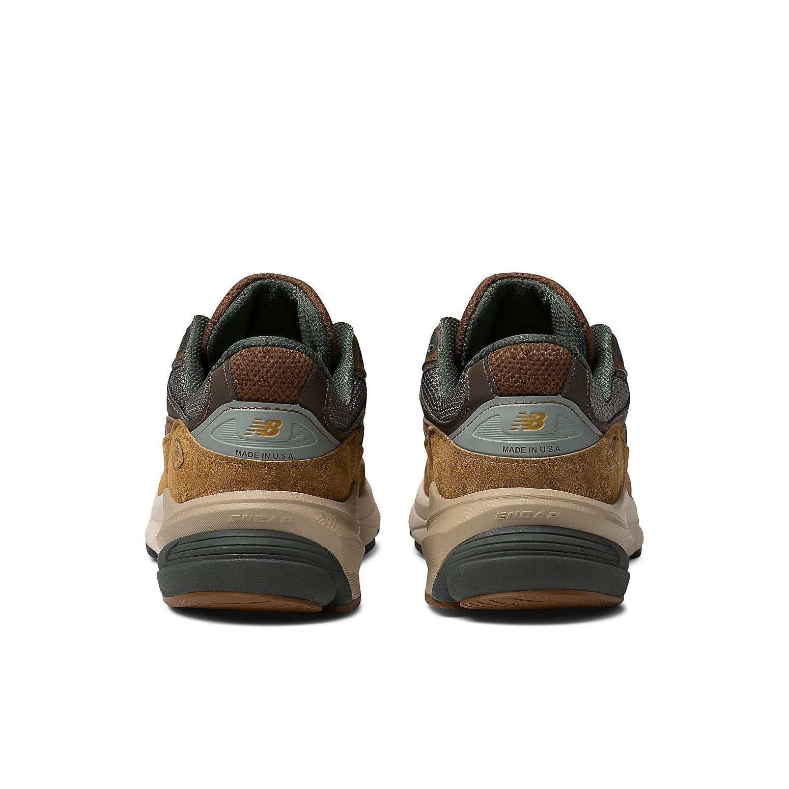 New Balance 990v6 Carhartt WIP Sculpture Center 6 New Balance 990v6 Carhartt WIP Sculpture Center
