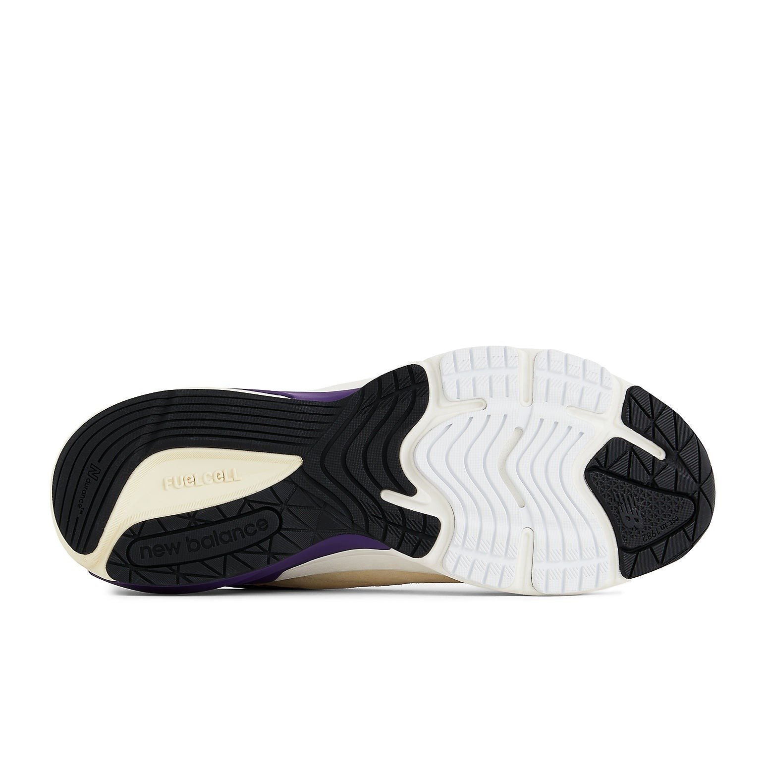 New Balance 990v6 MiUSA Magenta Pop 6 New Balance 990v6 MiUSA Magenta Pop