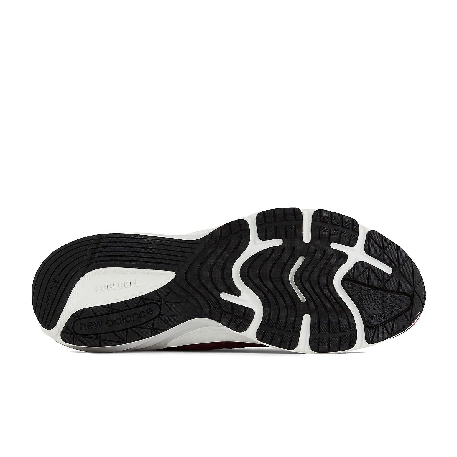 New Balance 990v6 MiUSA Teddy Santis Burgundy Tan 6 New Balance 990v6 MiUSA Teddy Santis Burgundy Tan