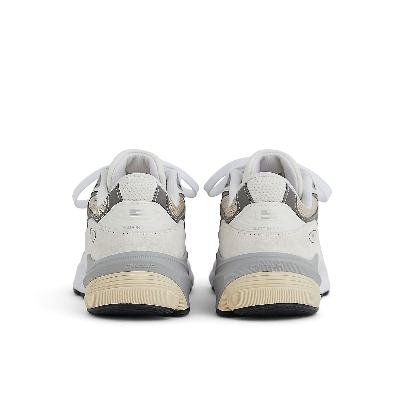 New Balance 990v6 MiUSA Teddy Santis Reflection Marblehead 5 New Balance 990v6 MiUSA Teddy Santis Reflection Marblehead