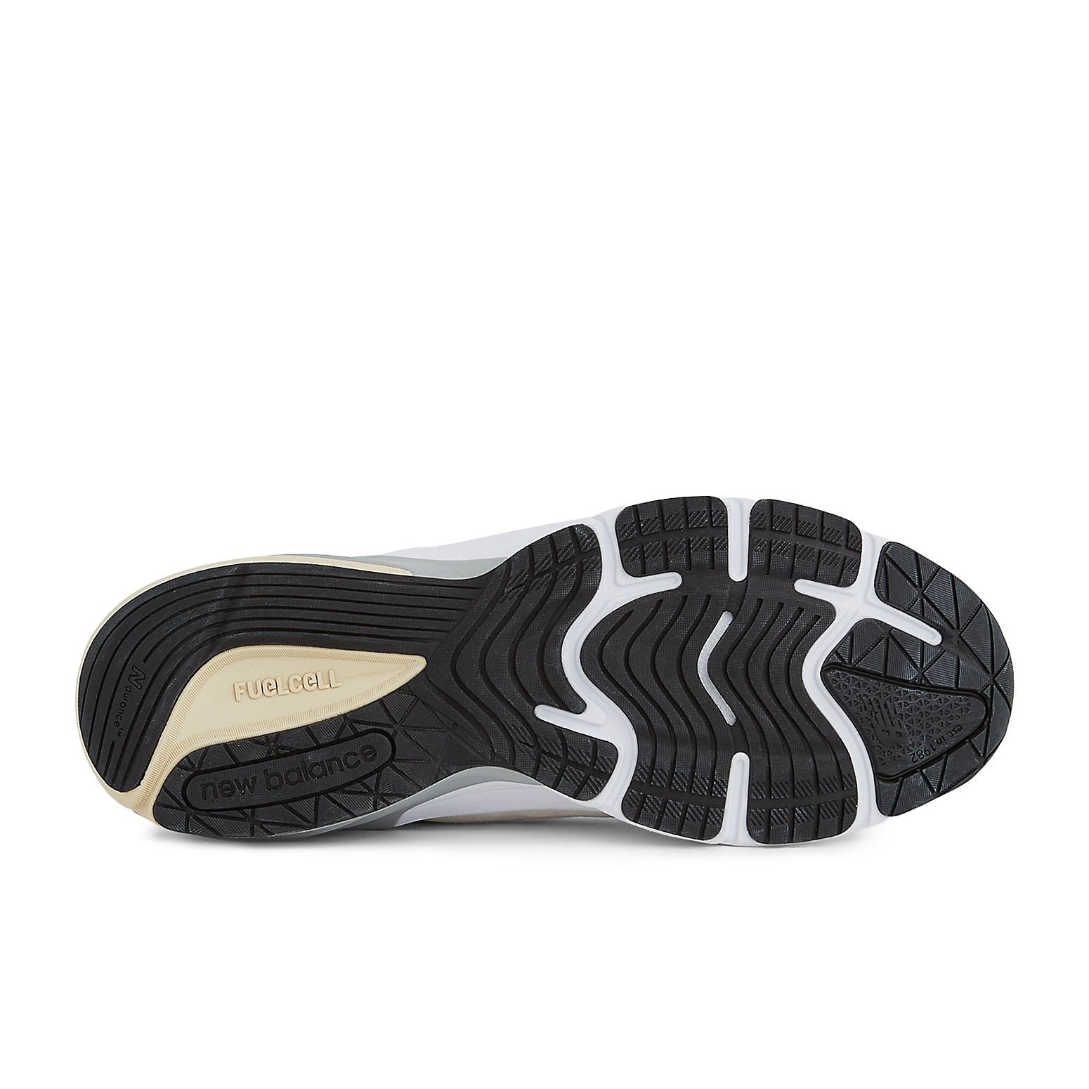 New Balance 990v6 MiUSA Teddy Santis Reflection Marblehead 6 New Balance 990v6 MiUSA Teddy Santis Reflection Marblehead