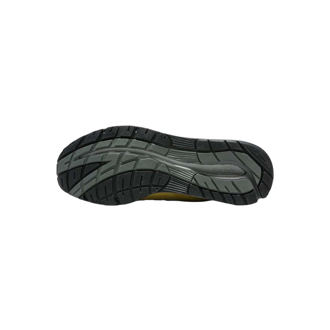 New Balance 991v2 MiUK City Exclusive Pack Asia-Pacific (Casestudy Seoul/Up There Melbourne Exclusive) 7 New Balance 991v2 MiUK City Exclusive Pack Asia-Pacific (Casestudy Seoul/Up There Melbourne Exclusive)