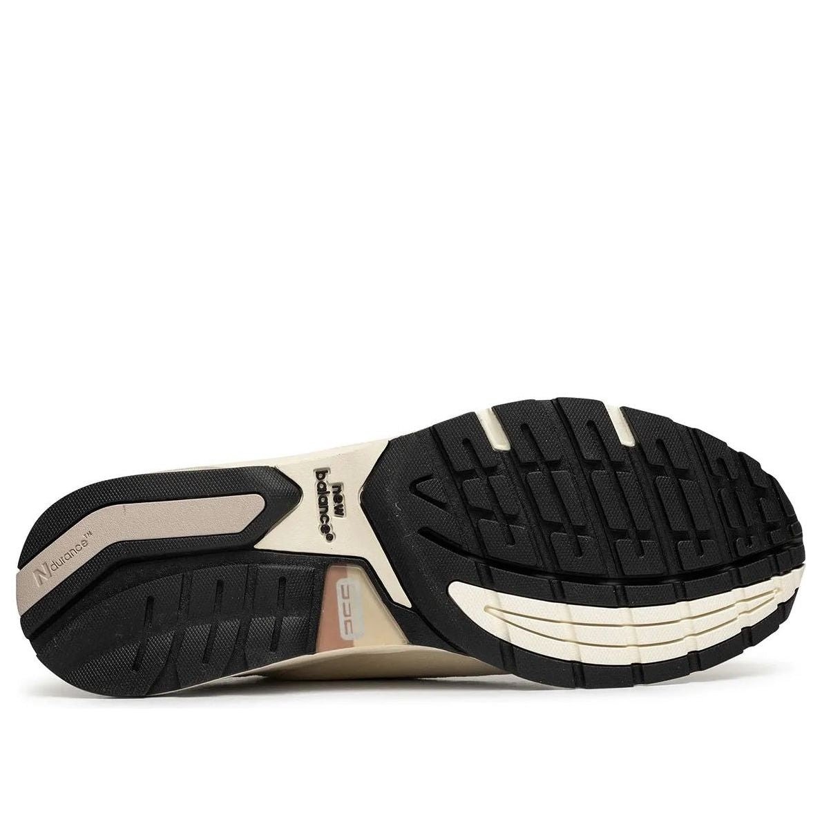 New Balance 992 MiUSA Calcium 7 New Balance 992 MiUSA Calcium