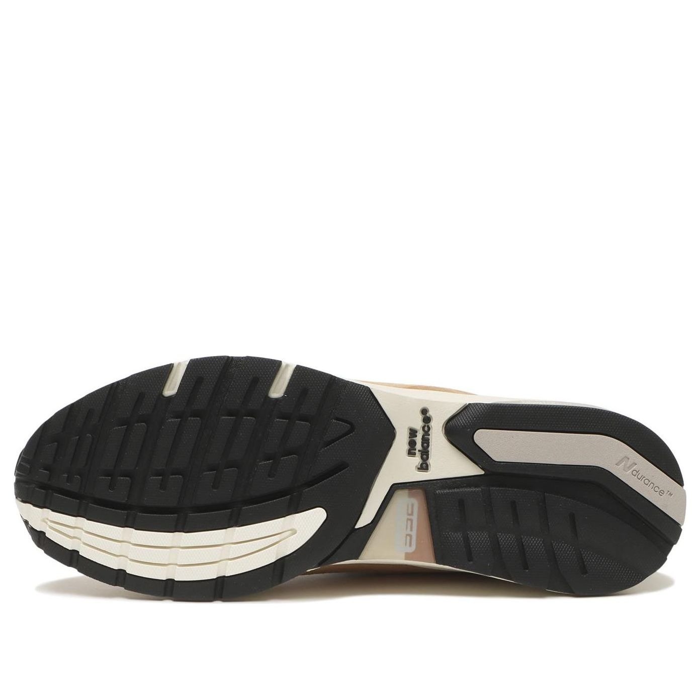 New Balance 992 MiUSA Sweet Caramel 8 New Balance 992 MiUSA Sweet Caramel