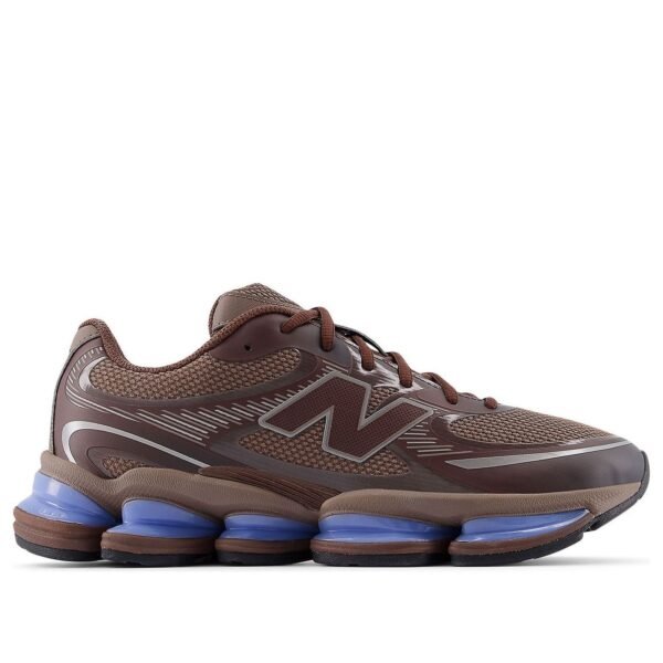 New Balance Abzorb 2000 Pumpernickel Cortado