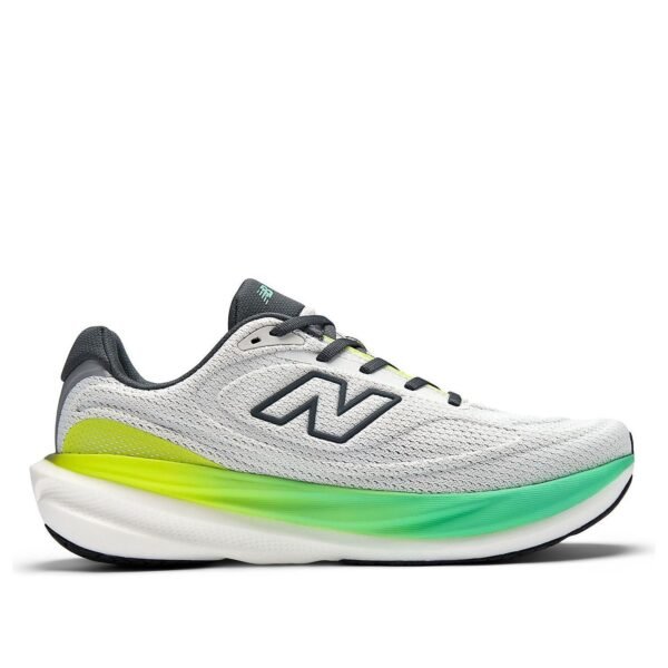 New Balance Infinion 1080v15 Reflection Graphite Deep End
