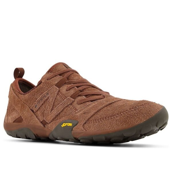 New Balance MT10 Brown