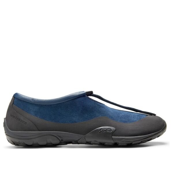 New Balance MT10T Tokyo Design Studio Navy