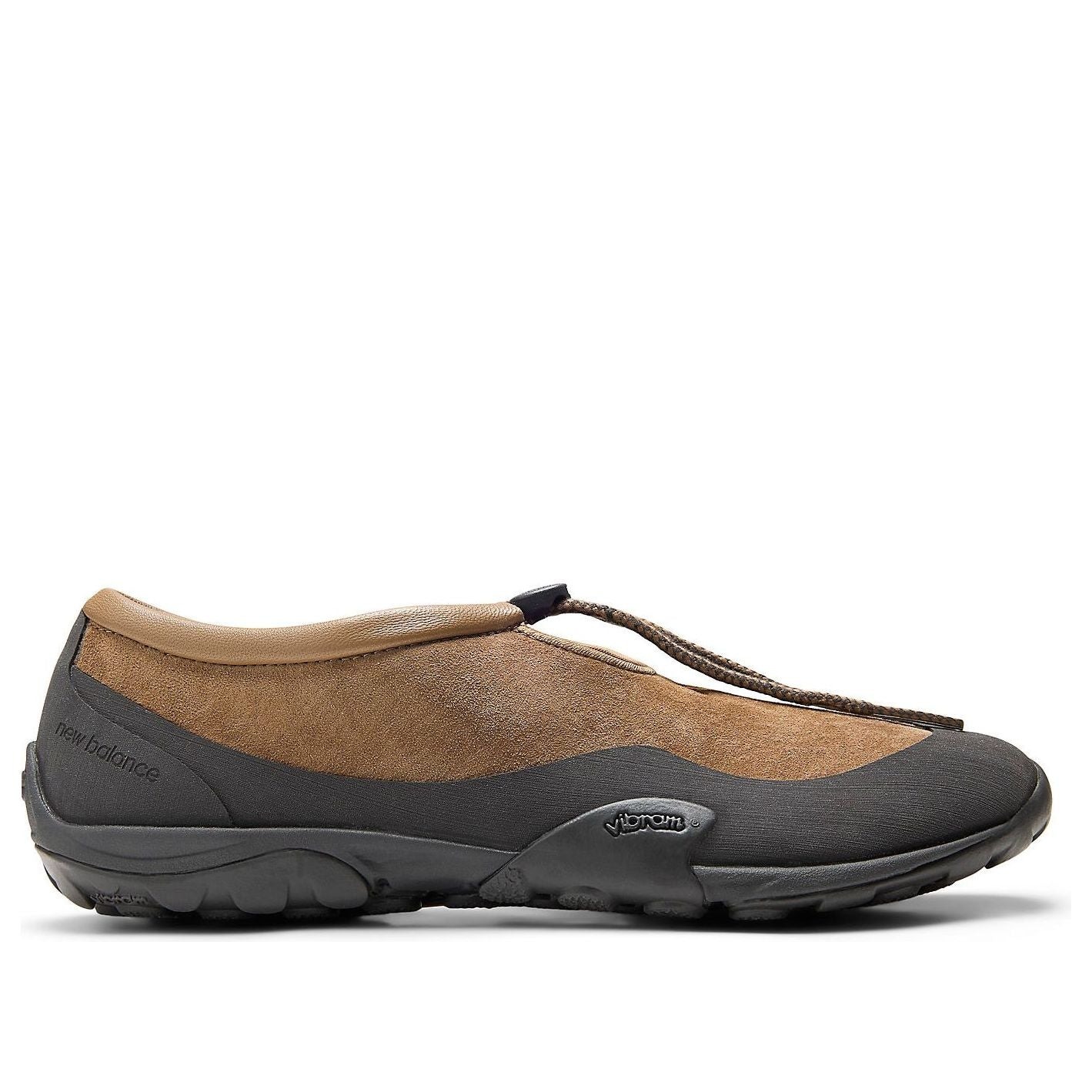 New Balance MT10T Tokyo Design Studio Raw Leather 4 New Balance MT10T Tokyo Design Studio Raw Leather