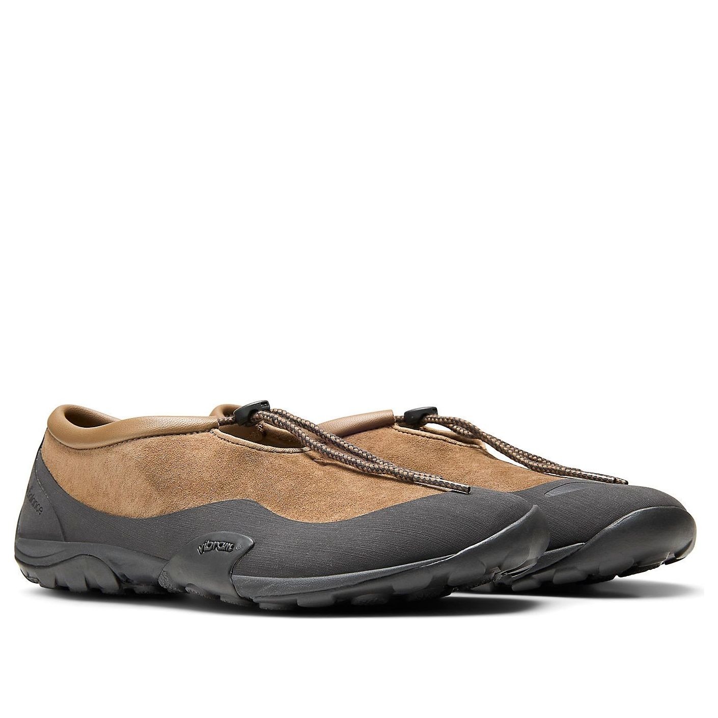 New Balance MT10T Tokyo Design Studio Raw Leather 6 New Balance MT10T Tokyo Design Studio Raw Leather