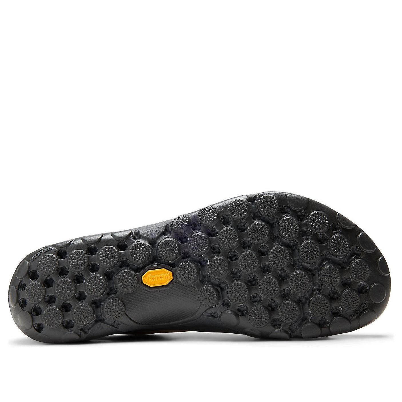 New Balance MT10T Tokyo Design Studio Raw Leather 7 New Balance MT10T Tokyo Design Studio Raw Leather