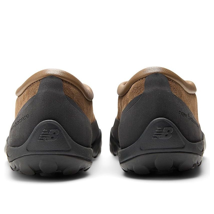 New Balance MT10T Tokyo Design Studio Raw Leather 8 New Balance MT10T Tokyo Design Studio Raw Leather