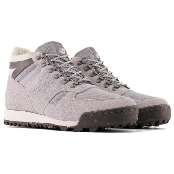 New Balance Rainier Raincloud