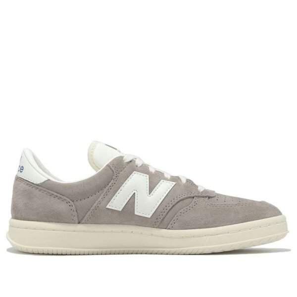 New Balance T500 Arid Stone Sea Salt Angora