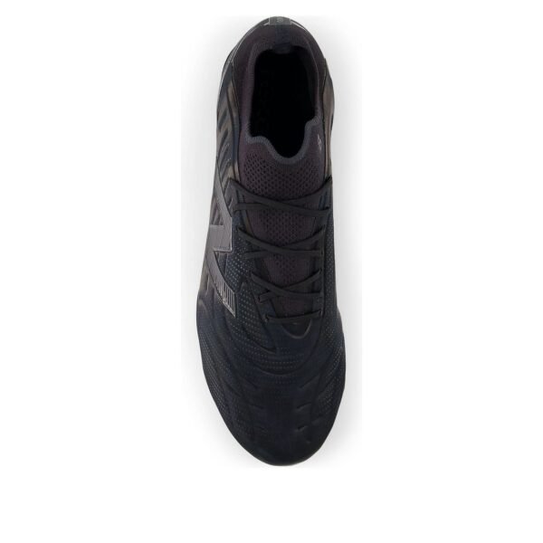 New Balance Tekela Elite Low Laced FG V5 Infinite Dark Pack