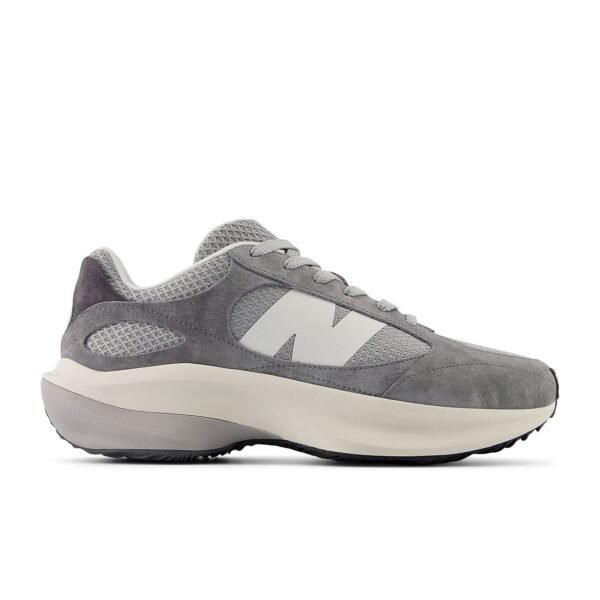 New Balance WRPD Harbor Grey Sea Salt