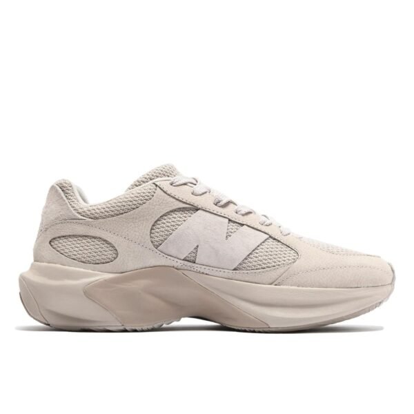 New Balance WRPD Moonrock Light Mushroom