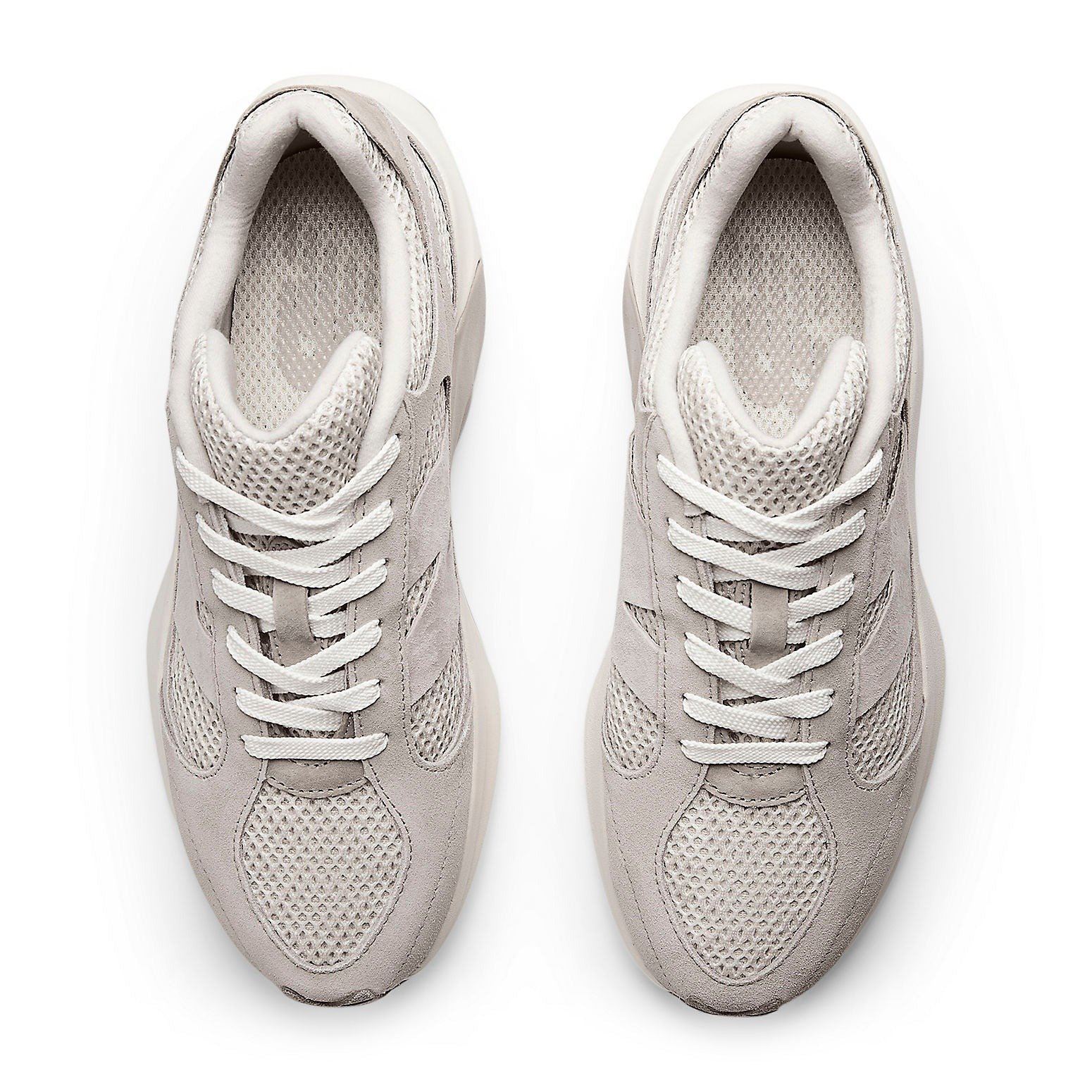 New Balance WRPD Runner Grey Day (2024) 5 New Balance WRPD Runner Grey Day (2024)