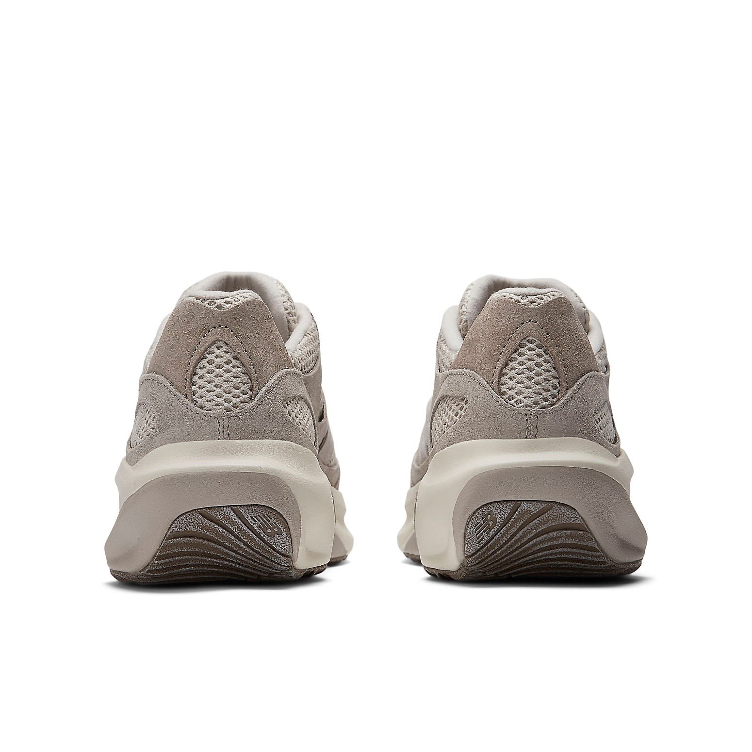 New Balance WRPD Runner Grey Day (2024) 6 New Balance WRPD Runner Grey Day (2024)