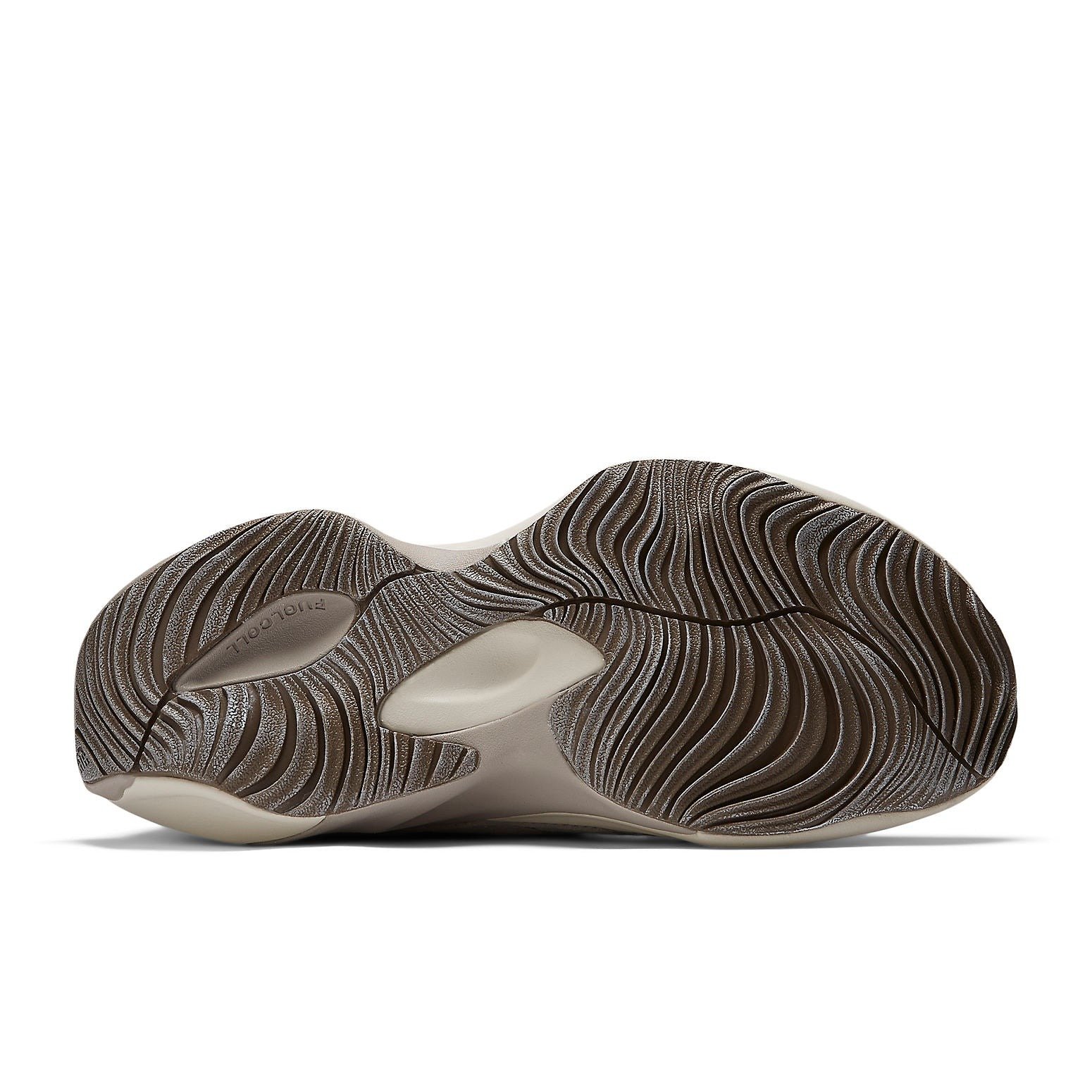 New Balance WRPD Runner Grey Day (2024) 7 New Balance WRPD Runner Grey Day (2024)