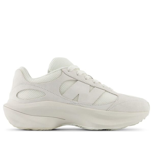 New Balance WRPD Runner Sea Salt