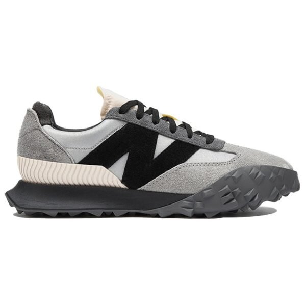 New Balance XC-72 Castlerock