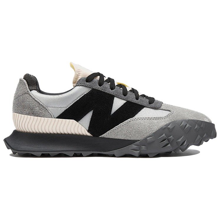 New Balance XC-72 Castlerock 4 New Balance XC-72 Castlerock