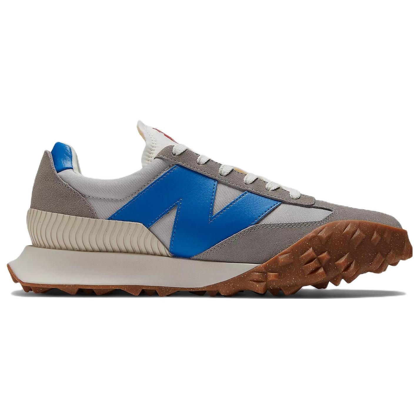 New Balance XC-72 Marblehead Cobalt 4 New Balance XC-72 Marblehead Cobalt