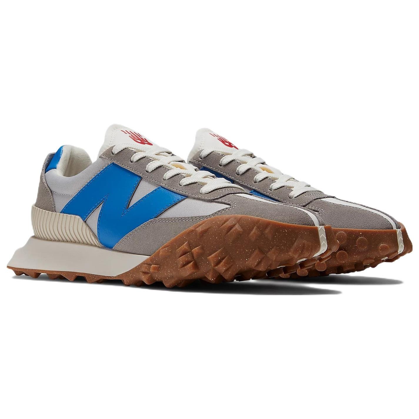 New Balance XC-72 Marblehead Cobalt 5 New Balance XC-72 Marblehead Cobalt