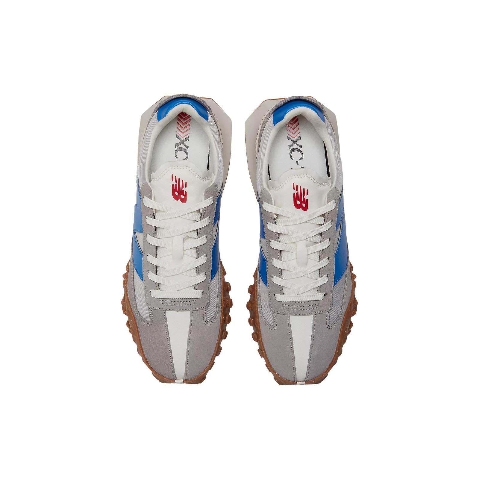 New Balance XC-72 Marblehead Cobalt 6 New Balance XC-72 Marblehead Cobalt