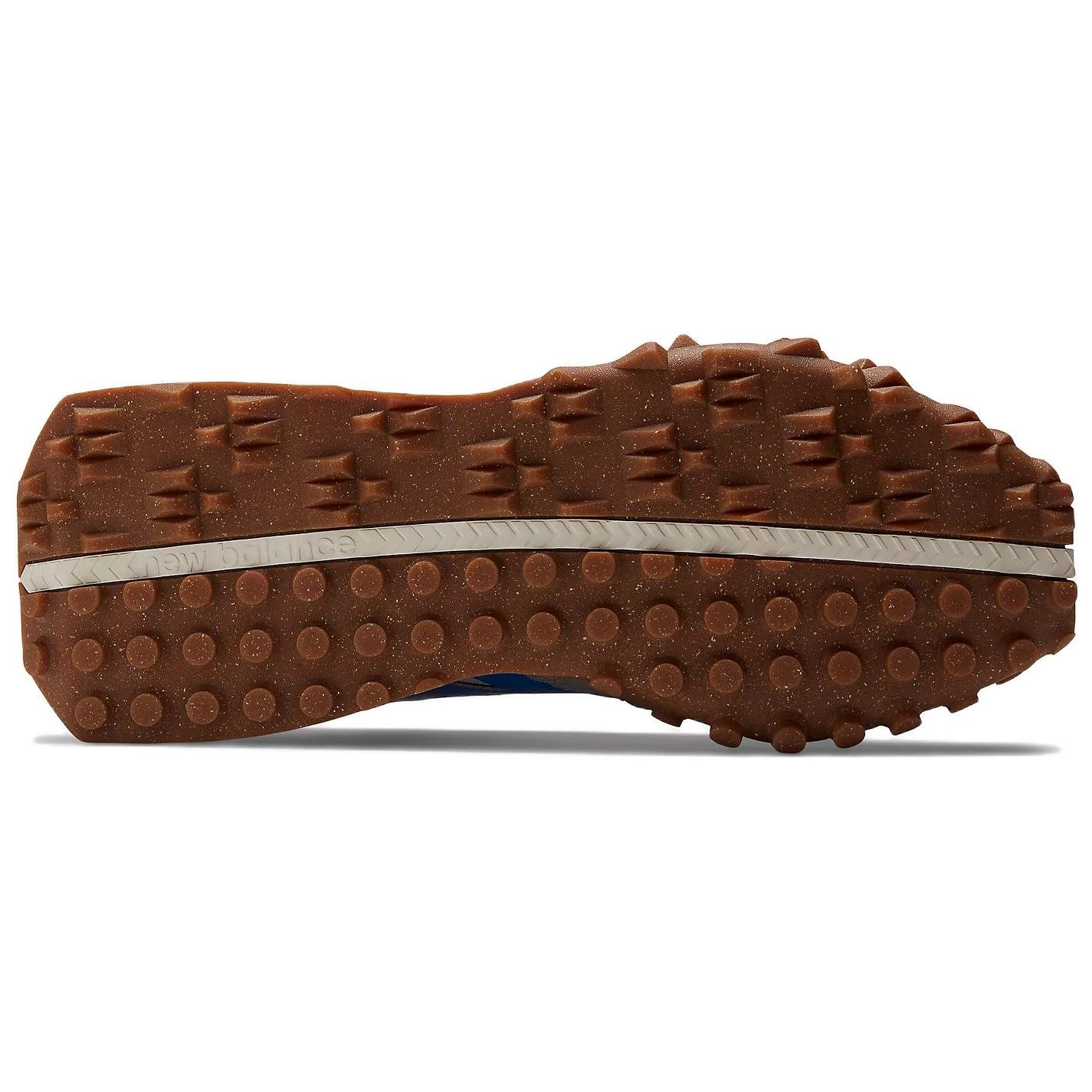 New Balance XC-72 Marblehead Cobalt 8 New Balance XC-72 Marblehead Cobalt