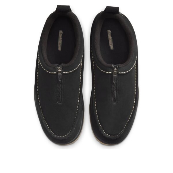 Nike ACG Izy Black Limestone